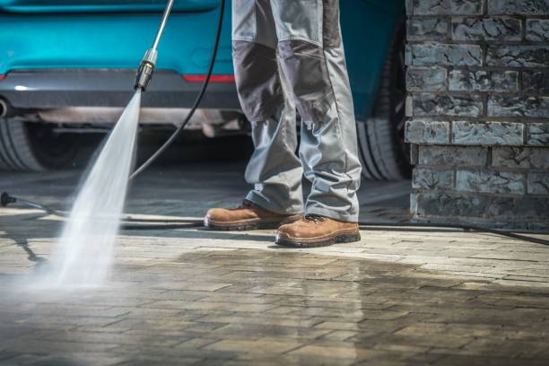 Best Boat and Dock Cleaning  in Scottdale, GA